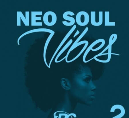 Big Citi Loops Neo Soul Vibes 2 WAV